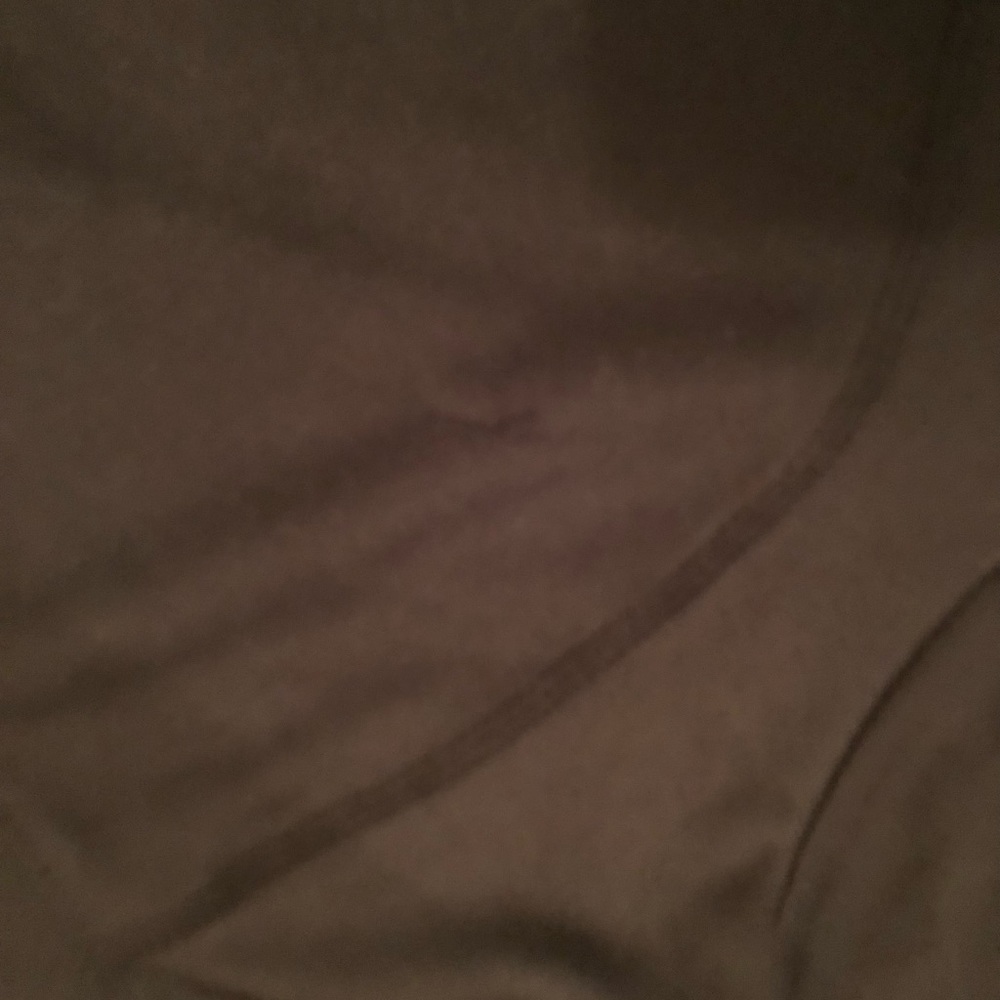 Nike Bundle - image 6